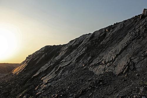 煤炭的供求双高或将出现