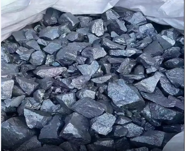 多晶硅价格底部在哪里?